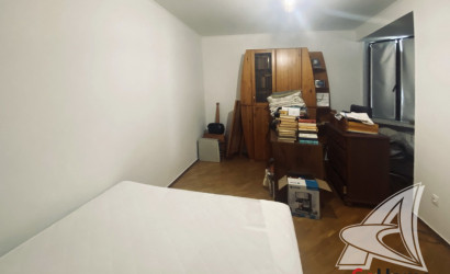 Купить 4-комнатную квартиру, Брест, Центр, ул. Халтурина. Фото 8