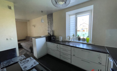 Купить коттедж, Витебск, ул. Клиническая, д. 61, 6.8 соток. Фото 17