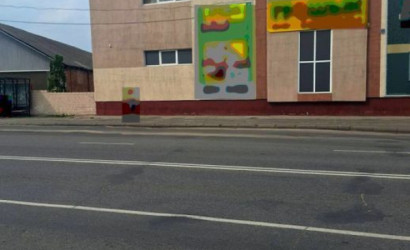 Продажа помещения, Жлобин, Первомайская, 118/4,  422.8 кв.м.. Фото 3