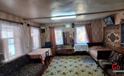 Купить дом, Перерост, Чкалова, 25 соток. Фото 5