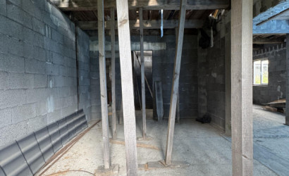 Купить дом, Бузуны, Лесная ул., 12.63 соток. Фото 10