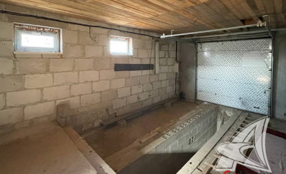 Купить дом, Брест, Бернады, 11.92 соток. Фото 15