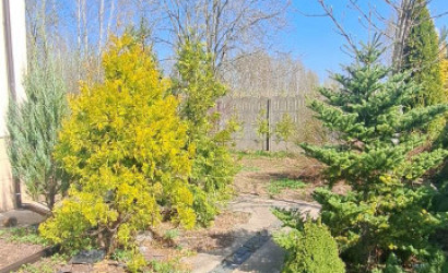 Купить дом, Витебск, Набережная, 15 соток. Фото 14