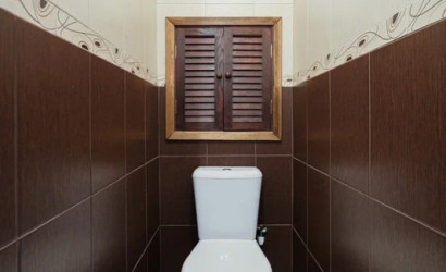 Купить 3-комнатную квартиру, Минск, Ташкентская, 20/3 (Заводской район). Фото 14