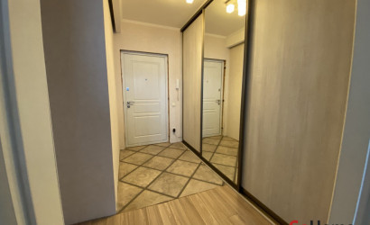 Купить 2-комнатную квартиру, Гродно, Кремко, 15. Фото 6