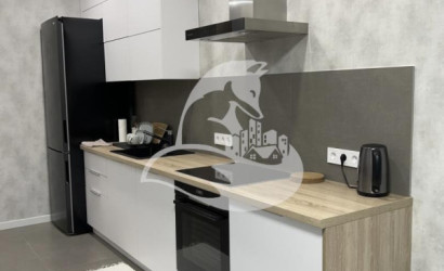 Снять 2-комнатную квартиру, Минск, Дзержинского пр-т 19 (Московский район). Фото 5