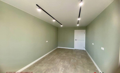 Купить 3-комнатную квартиру, Гомель, Осипова, 1. Фото 10