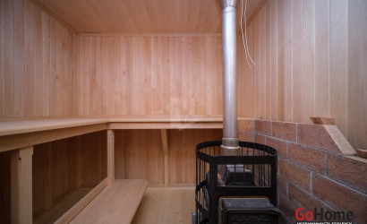 Купить дом, Станок-Водица, Пятая ул., 14.06 соток. Фото 34