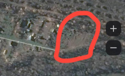 Купить участок, Блужа, 1, 10.63 соток. Фото 2