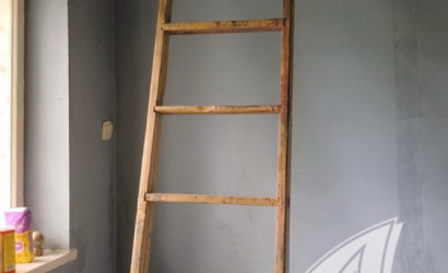 Купить дачу, Брест, Чернавчицкий с/с, 10.49 соток. Фото 9