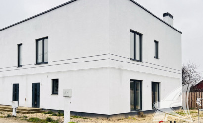 Купить дом, Брест, Граевка, 3 соток. Фото 5