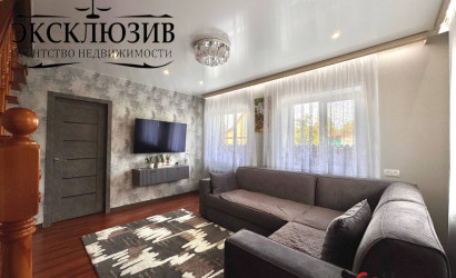 Купить дом, Могилев, Киселева 2-й пер., 33, 6.17 соток. Фото 15