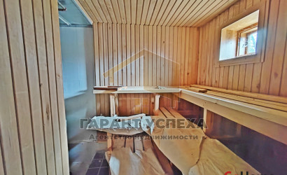 Купить дом, Клейники, 60 лет Октября, 24.97 соток. Фото 14