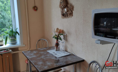 Снять 2-комнатную квартиру на сутки, Жодино, Тимирязева, 15. Фото 14