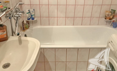 Купить 2-комнатную квартиру, Черни, , . Фото 9