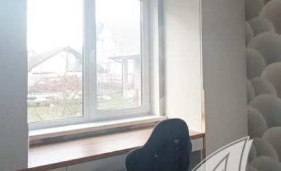 Купить дом, Брест, Мухавецкий с/с, 5.16 соток. Фото 14