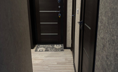 Снять 2-комнатную квартиру на сутки, Слоним, Независимости 13/2. Фото 3