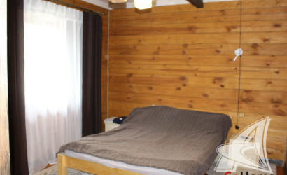 Купить дом, Брест, Мухавецкий с/с, 4.99 соток. Фото 9