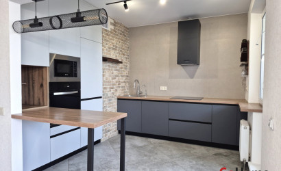 Купить 2-комнатную квартиру, Гродно, Валентины Макаровой, 16. Фото 4