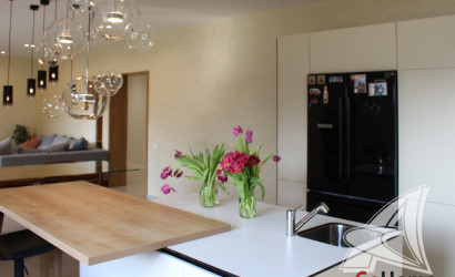 Купить дом, Жабинка, г. Жабинка, 13.46 соток. Фото 11