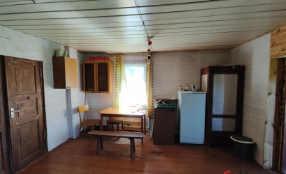 Купить дом, Пережир, Южная ул., 16.02 соток. Фото 6