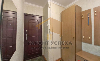 Снять 2-комнатную квартиру, Брест, ул. Московская, д. . Фото 10