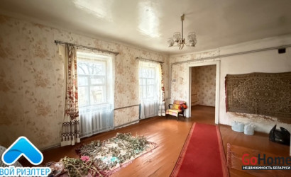 Купить коттедж, Калинковичи, Севастопольская , 12 соток. Фото 12