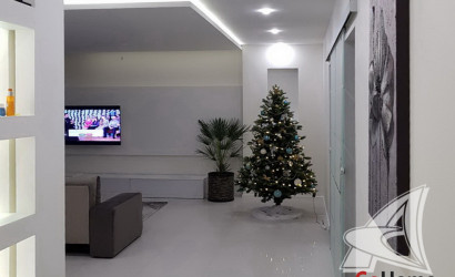 Купить 3-комнатную квартиру, Брест, Ямно-вычулки, ул. Старожитная. Фото 1