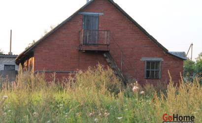 Купить участок, Скоморошки, Центральная, 21 соток. Фото 5