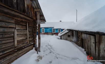 Купить дом, Турец, 23.13 соток. Фото 4