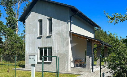 Купить дом, Родник-5, 6.44 соток. Фото 21