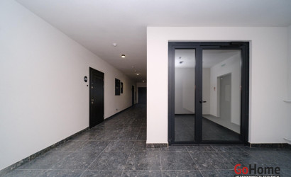 Купить 3-комнатную квартиру, Минск, Лосика ул., 49 (Московский район). Фото 28