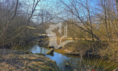 Купить участок, Старое Село, Центральная ул., 60 соток. Фото 13