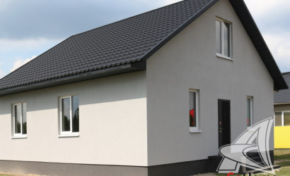 Купить дом, Ракитница, Ракитницкий с/с, 20.91 соток. Фото 35