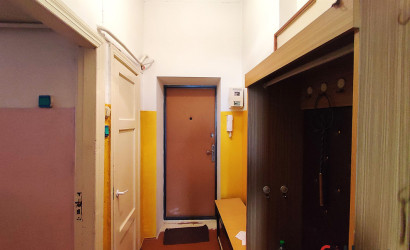 Купить 3-комнатную квартиру, Гродно, Виленская, 1. Фото 13