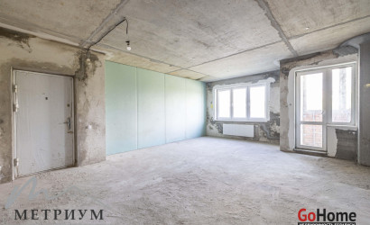 Купить 2-комнатную квартиру, Минск, Купревича ул., 16 (Первомайский район). Фото 11