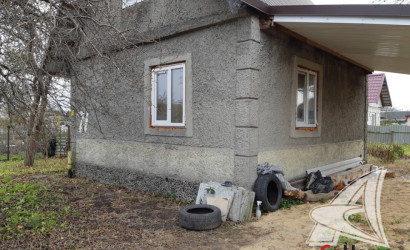 Купить дачу, Брест, Мухавецкий с/с, 5.11 соток. Фото 5