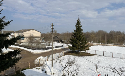 Купить дом, Копти, 24.79 соток. Фото 24