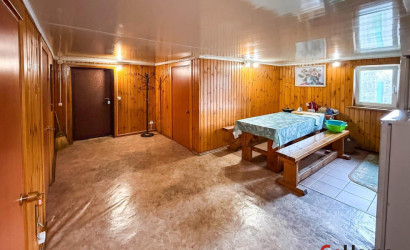 Продажа помещения, Гатовичи, Новая ул., 3, 122.4 кв.м.. Фото 20