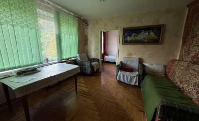 Купить 5-комнатную квартиру, Жодино, Тимирязева ул., 16. Фото 3