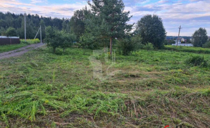 Купить участок, Росинка-1, 8 соток. Фото 2