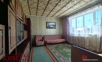 Купить дом, Конашково, Заречная, 14, 12.62 соток. Фото 13