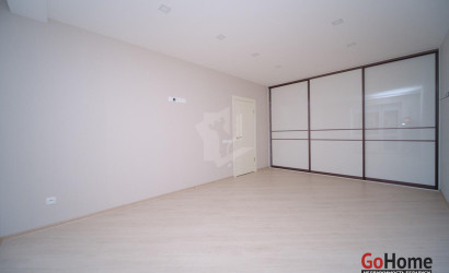 Купить 2-комнатную квартиру, Минск, Дзержинского просп., 22 (Московский район). Фото 20