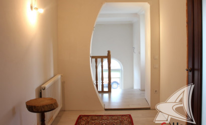 Купить 3-комнатную квартиру, Тельмы-2, , . Фото 22