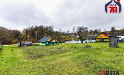 Купить дом, Суртины, Центральная ул., 18 соток. Фото 9
