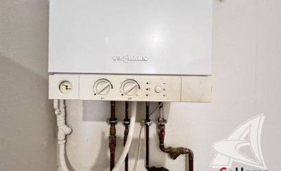 Купить дом, Черни, Чернинский с/с, 16.22 соток. Фото 39