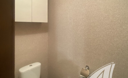 Купить 1-комнатную квартиру, Брест, Восток, ул. Стафеева. Фото 11