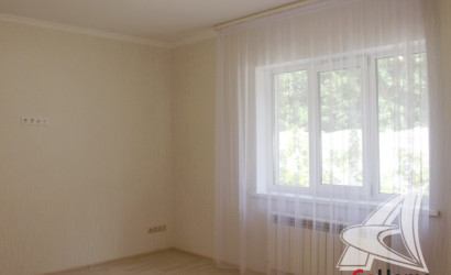 Купить дом, Брест, Мухавецкий с/с, 9.42 соток. Фото 21