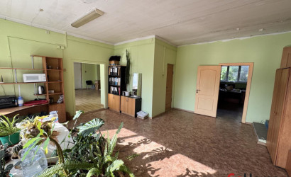 Продажа торгового помещения, Гродно, Максима Горького, 92, 153 кв.м.. Фото 5