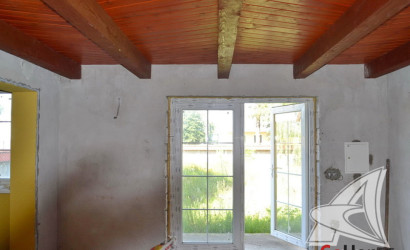 Купить дом, Литвины, Мухавецкий с/с, 12.85 соток. Фото 31